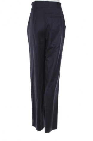 Dámské kalhoty  Tara Jarmon, Velikost S, Barva Modrá, Cena  1 699,00 Kč