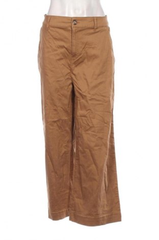 Női nadrág Target, Méret XL, Szín Barna, Ár 2 689 Ft
