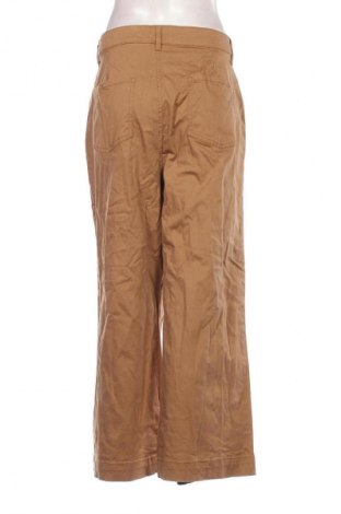 Női nadrág Target, Méret XL, Szín Barna, Ár 2 689 Ft