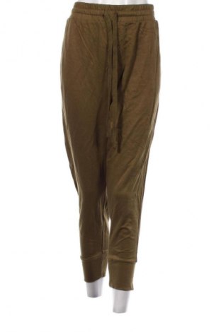 Damenhose Target, Größe XL, Farbe Grün, Preis € 10,99