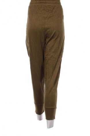 Damenhose Target, Größe XL, Farbe Grün, Preis € 10,99