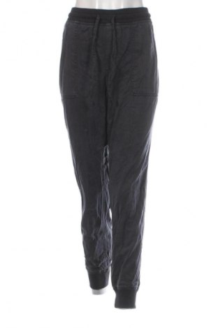 Damskie spodnie Target, Rozmiar XL, Kolor Szary, Cena 58,99 zł