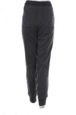 Damskie spodnie Target, Rozmiar XL, Kolor Szary, Cena 58,99 zł