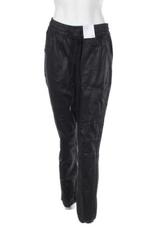 Damskie spodnie Target, Rozmiar M, Kolor Czarny, Cena 43,99 zł