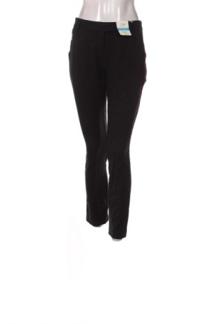 Dámske nohavice Target, Veľkosť S, Farba Čierna, Cena  24,95 €