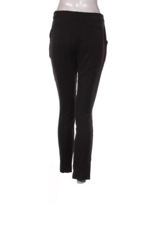 Dámske nohavice Target, Veľkosť S, Farba Čierna, Cena  24,95 €