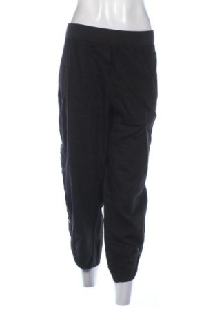 Dámske nohavice Target, Veľkosť XXL, Farba Čierna, Cena  27,70 €