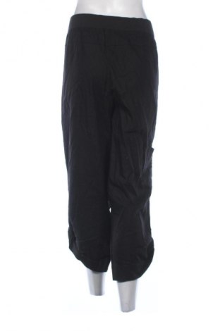 Dámske nohavice Target, Veľkosť XXL, Farba Čierna, Cena  27,70 €