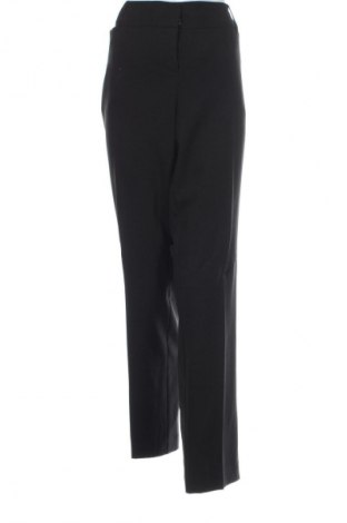 Дамски панталон Target, Размер XXL, Цвят Черен, Цена 48,00 лв.