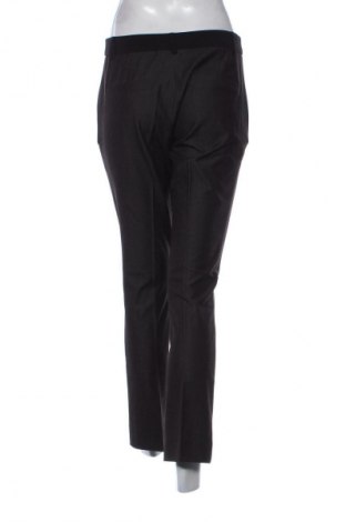 Pantaloni de femei Target, Mărime M, Culoare Gri, Preț 77,17 Lei