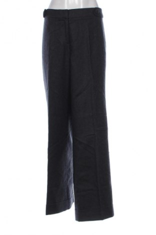 Női nadrág Tatuum, Méret XL, Szín Szürke, Ár 9 909 Ft