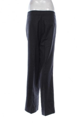 Női nadrág Tatuum, Méret XL, Szín Szürke, Ár 9 909 Ft