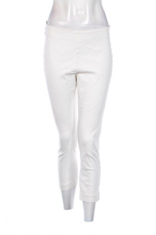 Női nadrág Tchibo, Méret L, Szín Ekrü
, Ár 5 800 Ft