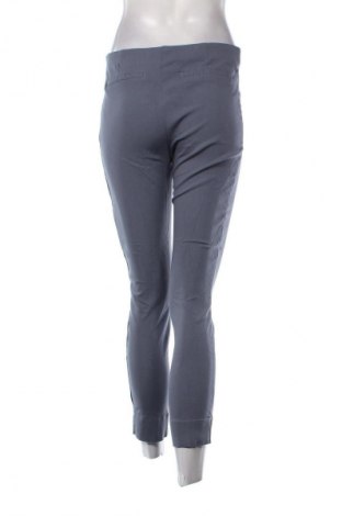 Pantaloni de femei Tchibo, Mărime M, Culoare Gri, Preț 32,99 Lei