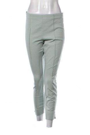 Női nadrág Tchibo, Méret M, Szín Zöld, Ár 5 800 Ft