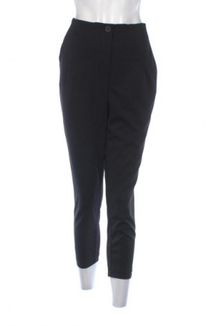 Dámske nohavice Terranova, Veľkosť S, Farba Čierna, Cena  6,30 €