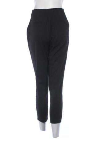 Dámske nohavice Terranova, Veľkosť S, Farba Čierna, Cena  6,30 €