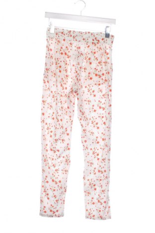 Дамски панталон Terranova, Размер XS, Цвят Многоцветен, Цена 29,33 лв.