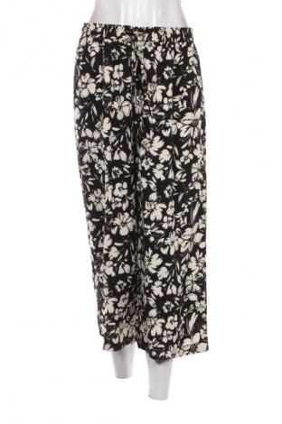 Dámské kalhoty  Terranova, Velikost M, Barva Vícebarevné, Cena  371,00 Kč