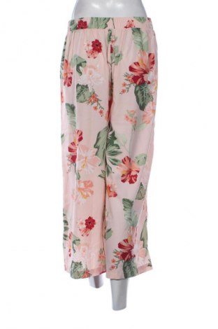 Дамски панталон Terranova, Размер XL, Цвят Многоцветен, Цена 15,99 лв.