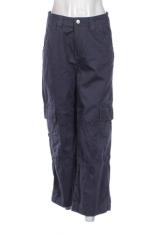 Női nadrág Terranova, Méret M, Szín Kék, Ár 3 929 Ft