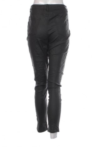 Pantaloni de femei The 1964 Denim Company, Mărime L, Culoare Negru, Preț 98,99 Lei