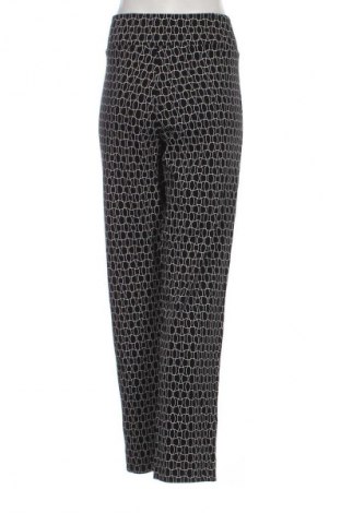 Dámske nohavice The Clothing Company, Veľkosť XL, Farba Viacfarebná, Cena  11,95 €