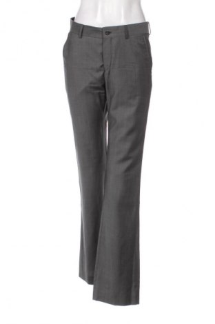 Damskie spodnie Tiger Of Sweden, Rozmiar M, Kolor Szary, Cena 143,99 zł