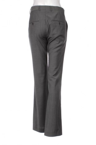 Damskie spodnie Tiger Of Sweden, Rozmiar M, Kolor Szary, Cena 143,99 zł