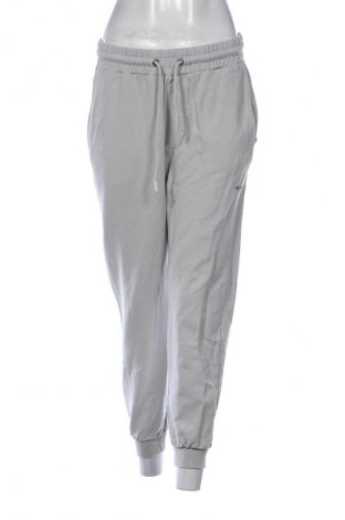 Pantaloni de femei Tigha, Mărime S, Culoare Gri, Preț 164,63 Lei