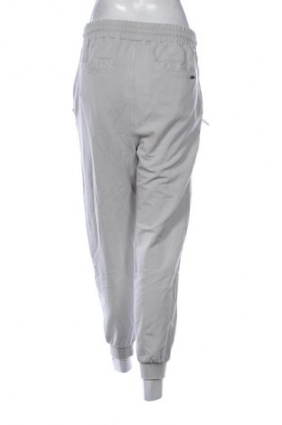 Pantaloni de femei Tigha, Mărime S, Culoare Gri, Preț 164,63 Lei