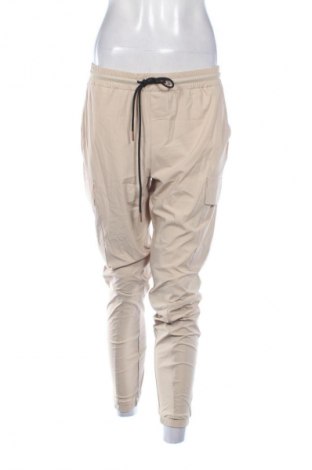 Női nadrág Timezone, Méret M, Szín Bézs, Ár 12 829 Ft