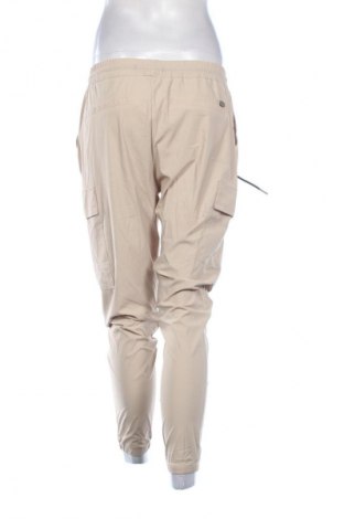 Női nadrág Timezone, Méret M, Szín Bézs, Ár 12 829 Ft