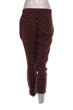 Γυναικείο παντελόνι Timezone, Μέγεθος L, Χρώμα Πολύχρωμο, Τιμή 28,99 €