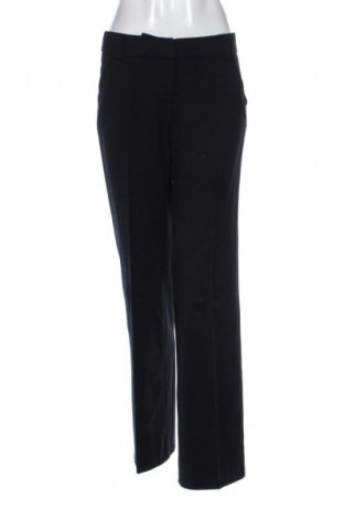 Damenhose Tina R, Größe M, Farbe Schwarz, Preis 14,99 €