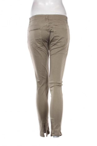Damenhose Tissaia, Größe M, Farbe Braun, Preis € 9,99