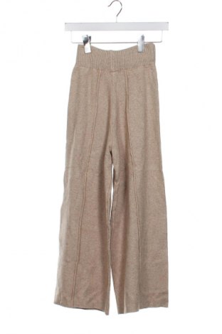 Női nadrág Today, Méret XXS, Szín Bézs, Ár 6 219 Ft