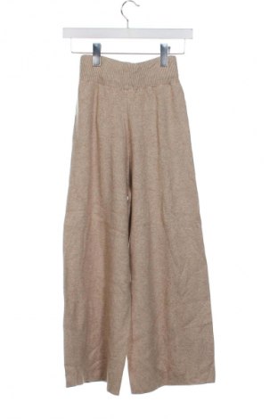 Női nadrág Today, Méret XXS, Szín Bézs, Ár 6 219 Ft