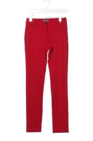 Dámské kalhoty  Toi & Moi, Velikost XS, Barva Růžová, Cena  319,00 Kč