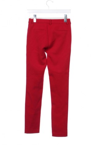 Dámské kalhoty  Toi & Moi, Velikost XS, Barva Růžová, Cena  319,00 Kč