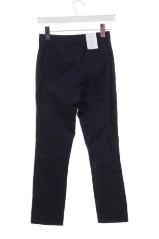 Damskie spodnie Tokito, Rozmiar XS, Kolor Niebieski, Cena 76,99 zł