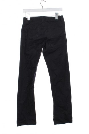 Дамски панталон Tom Tailor, Размер M, Цвят Син, Цена 40,89 лв.