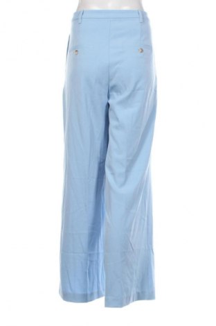 Dámske nohavice Tom Tailor, Veľkosť M, Farba Modrá, Cena  56,95 €