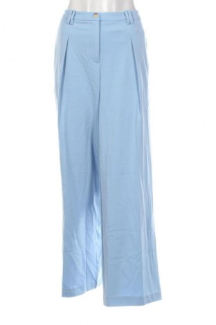 Dámske nohavice Tom Tailor, Veľkosť M, Farba Modrá, Cena  56,95 €