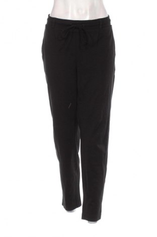 Dámske nohavice Tom Tailor, Veľkosť L, Farba Čierna, Cena  56,95 €