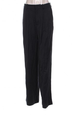 Dámske nohavice Tom Tailor, Veľkosť S, Farba Modrá, Cena  65,95 €