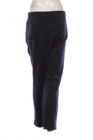 Дамски панталон Tom Tailor, Размер XL, Цвят Син, Цена 93,99 лв.