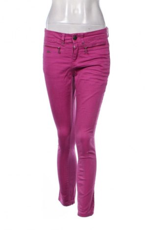 Damenhose Tom Tailor, Größe M, Farbe Rosa, Preis € 20,97