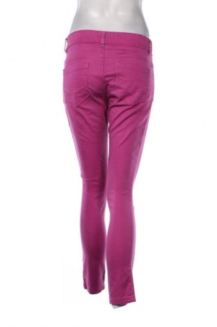 Damenhose Tom Tailor, Größe M, Farbe Rosa, Preis € 20,97