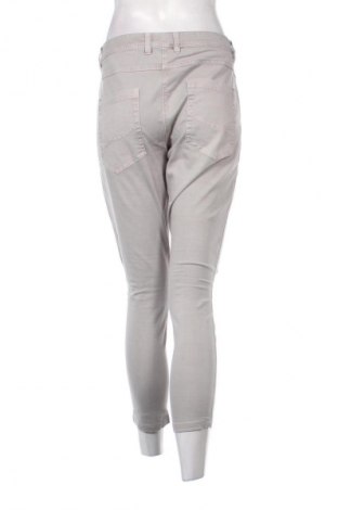 Damskie spodnie Tom Tailor, Rozmiar XL, Kolor Beżowy, Cena 61,99 zł